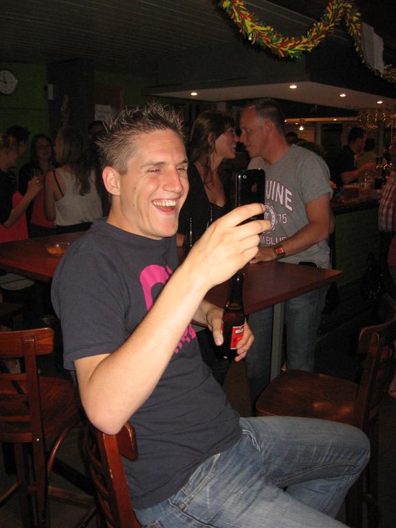 DUW_avond 2009 (280).JPG